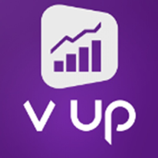 VUp Ideal-VIP