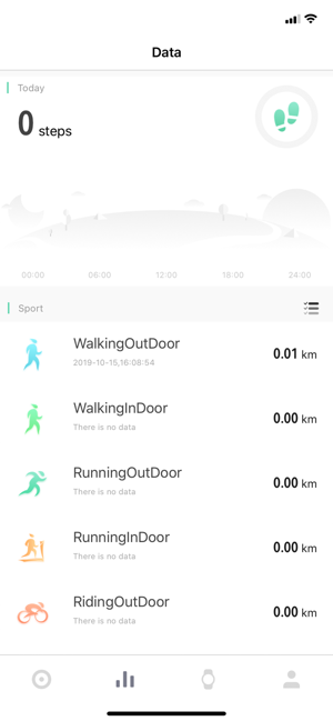 ABYX FIT AIR(圖3)-速報App