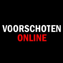 Voorschotenonline.nu