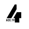 4ACETV