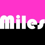 Mileage Log for Driver  Rider