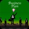 My Business Plan app with 500,000+ downloads across iOS, and other platforms with over 70,000+ people who already used our apps to create their business plans