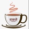 Wakale amrutatulya is a emerging tea restaurant chain in Pune, India