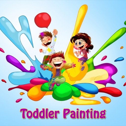 Painting Draw, paint editor by Nguyen Kin