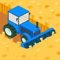 Idle Fun Farm pour PC