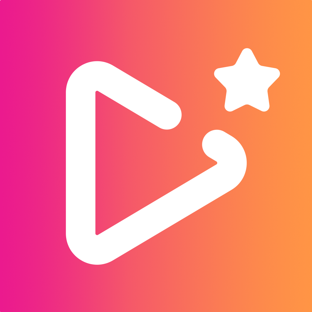 About Icon
