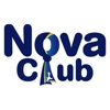 Novamil MY - NovaClub