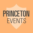 Princeton University Events