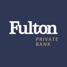 Top 36 Finance Apps Like Fulton Private Bank Online - Best Alternatives