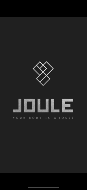 Joule Saudi Arabia(圖1)-速報App