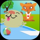 Top 31 Education Apps Like Adventures of Splish & Splash - Best Alternatives