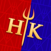 Hell's Kitchen: Match & Design sur PC