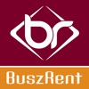 Buszrent - Online buszrendelés
