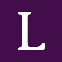 LASCANA - Lingerie & Bademode Erfahrungen und Bewertung