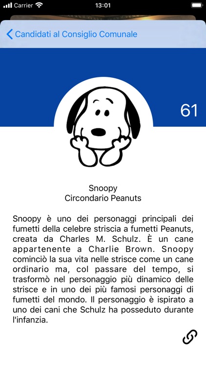 Bellinzona 2020 screenshot-3