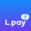 L.pay(엘페이) - 모바일 간편결제 서비스