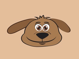 We would like to introduce Dogshocola 01 sticker for iMessage, It is amazing collection stickers in iPhone and iPad to Chat funny with friends