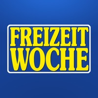 FREIZEITWOCHE ePaper apk