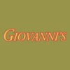 Giovanni’s Takeaway Navan