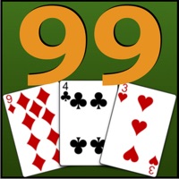 99 Card Game pour PC