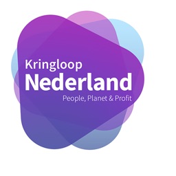 Kringloop Nederland