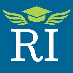 RIScholarships