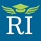 Now you can easily find and save hard-to-find Rhode Island scholarship opportunities through the RIScholarship
