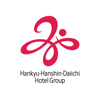 Hankyu Hanshin Hotels Co., Ltd. - 阪急阪神第一ホテルグループメンバーズクラブ アートワーク