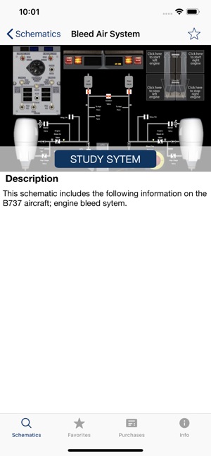 Boeing 737 Systems(圖2)-速報App