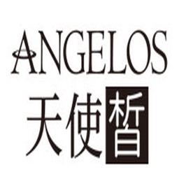 ANGELOS - 天使晢