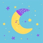 Melodious Relaxing Sounds