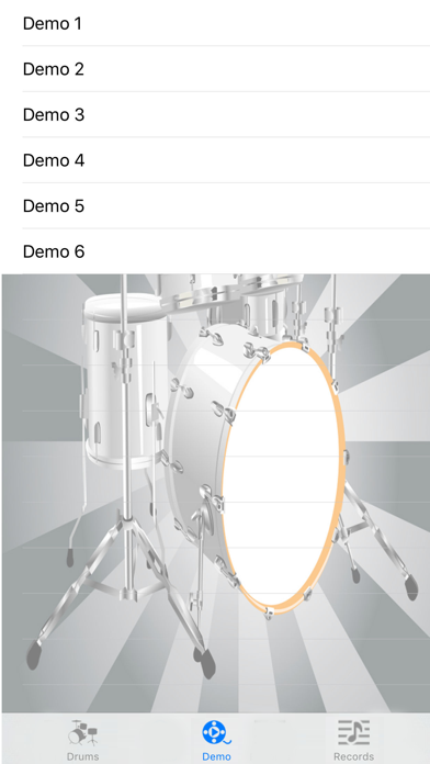 BeatMaker Drumsのおすすめ画像4