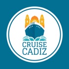 Top 13 Travel Apps Like Discover Cadiz - Best Alternatives