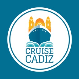 Discover Cadiz