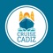 The Port Authority of the Bay of Cadiz offers you, from its Cruise Cadiz initiative, this app that will help you to know Cadiz and its province