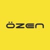 Özen Finance