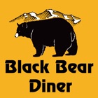 Top 28 Food & Drink Apps Like Black Bear Diner - Best Alternatives