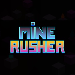 MineRushers