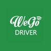 Wego Express Driver Apps