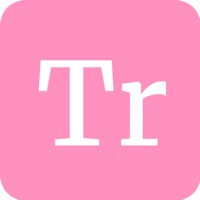 TrigCalc - Trig Calculator pour PC