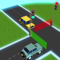 Tight Traffic pour PC
