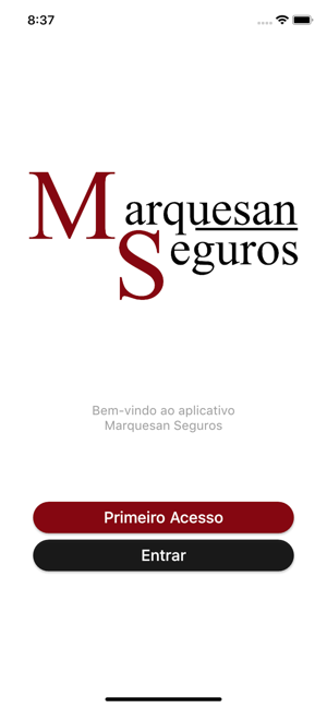 Marquesan Seguros