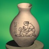 Ceramic Art - Create Pottery