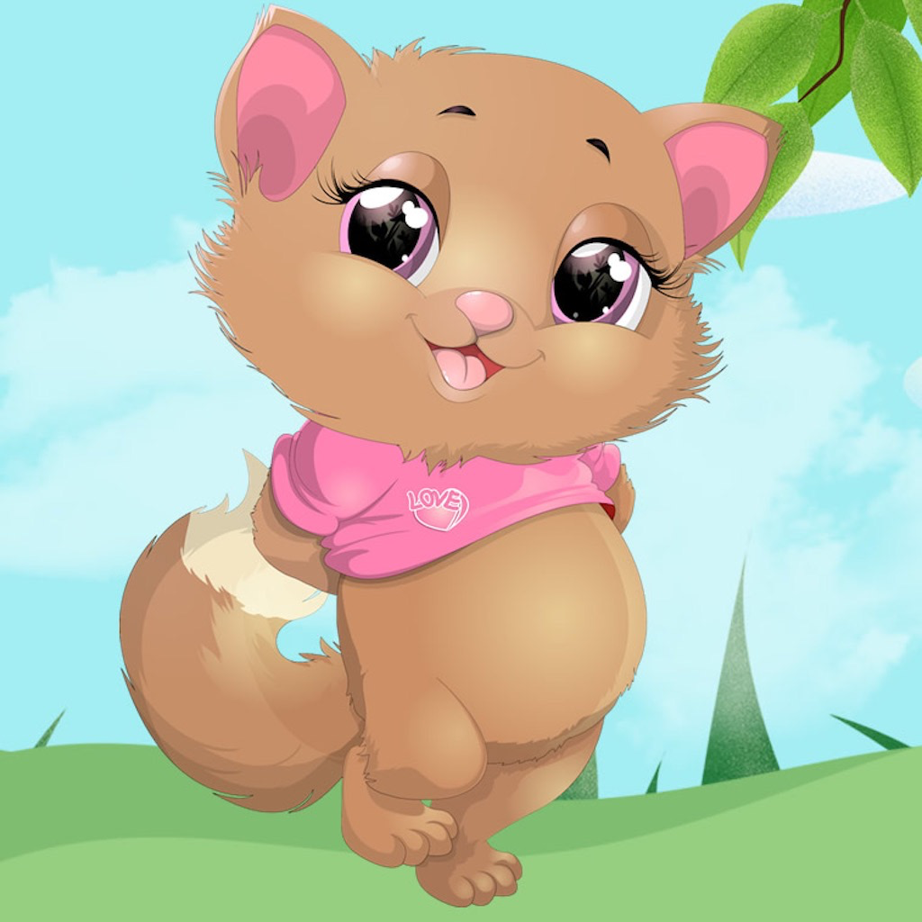 Get 宝贝学跳舞 儿童舞蹈教学视频 for iOS, iPhone, iPad Aso Report