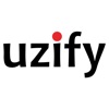 uzify