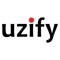 uzify is a Kolkata based premium salon and beauty service provider for women with a spreading fan base,