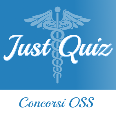 Just Quiz - OSS