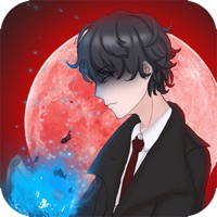 阴阳账本 - 灵异侦探解谜游戏 pour PC