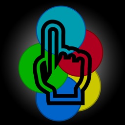 My Turn - Decisions made easy