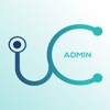 iClinic-Admin
